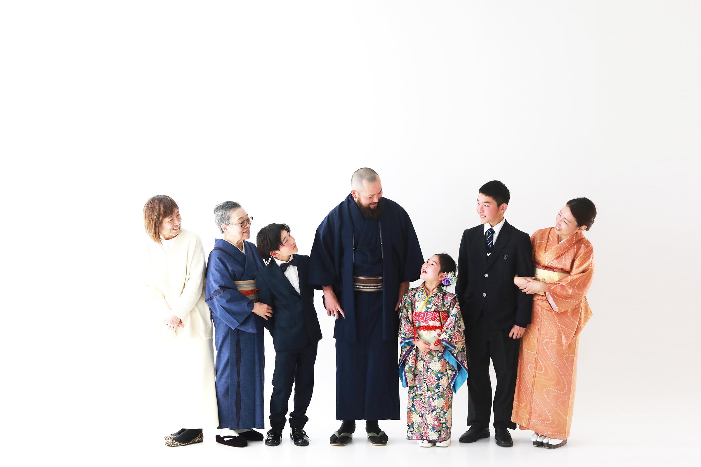 Shinyurigaoka-SlideE
