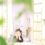 【ライフスタジオ新百合ヶ丘店】自然光のような光に包まれて、ガーデンセットで心あたたまる一枚を。