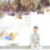 【2026年新作】3歳七五三の新作着物が仲間入りしました｜ライフスタジオ新百合ヶ丘店
