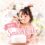 【9月もスマッシュケーキ無料】1歳になるお子様のお誕生日にぴったり◎合わせてミルクバスもオススメです♪【川崎市　新百合ヶ丘店】