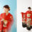 稲城市で成人式の前撮り・振袖写真
